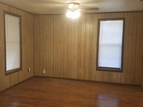 5th image of 417 S Observatory Dr