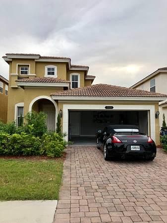 1st image of 20626 E Golden Elm Dr