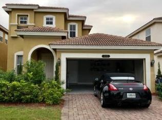 20626 E Golden Elm Dr, Estero, FL 33928