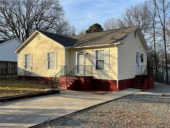 2nd image of 1106 Stonewall Ave