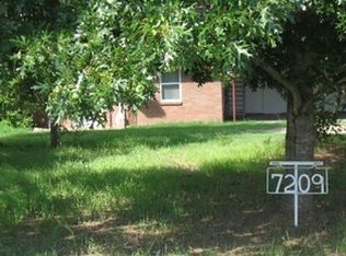 7209 N State Highway 6, Calvert, TX 77837