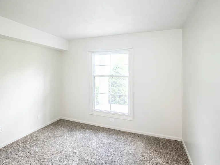 3307 Columbus Ave #108 — Photo 5