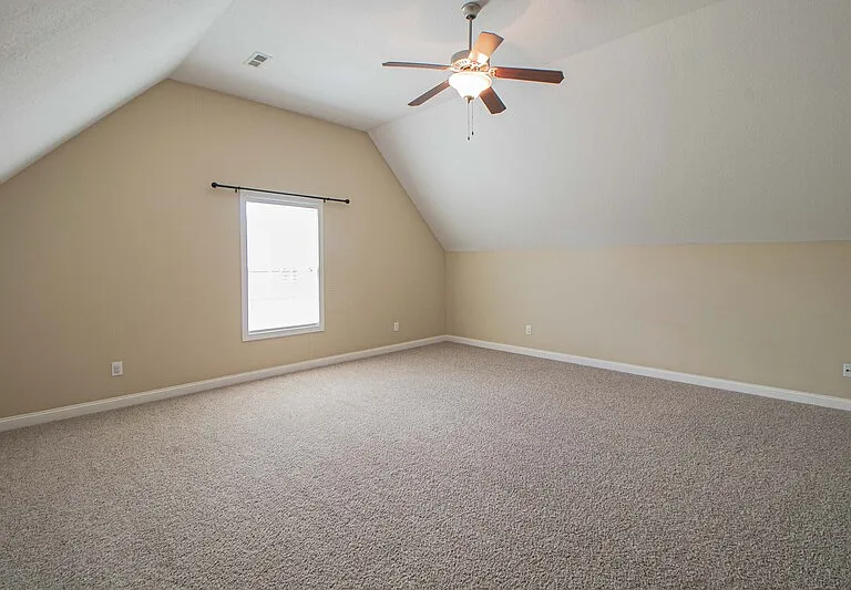 809 Carousel Ct — Photo 21