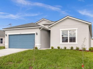 3320 Fargo Ave SW, Palm Bay, FL 32908