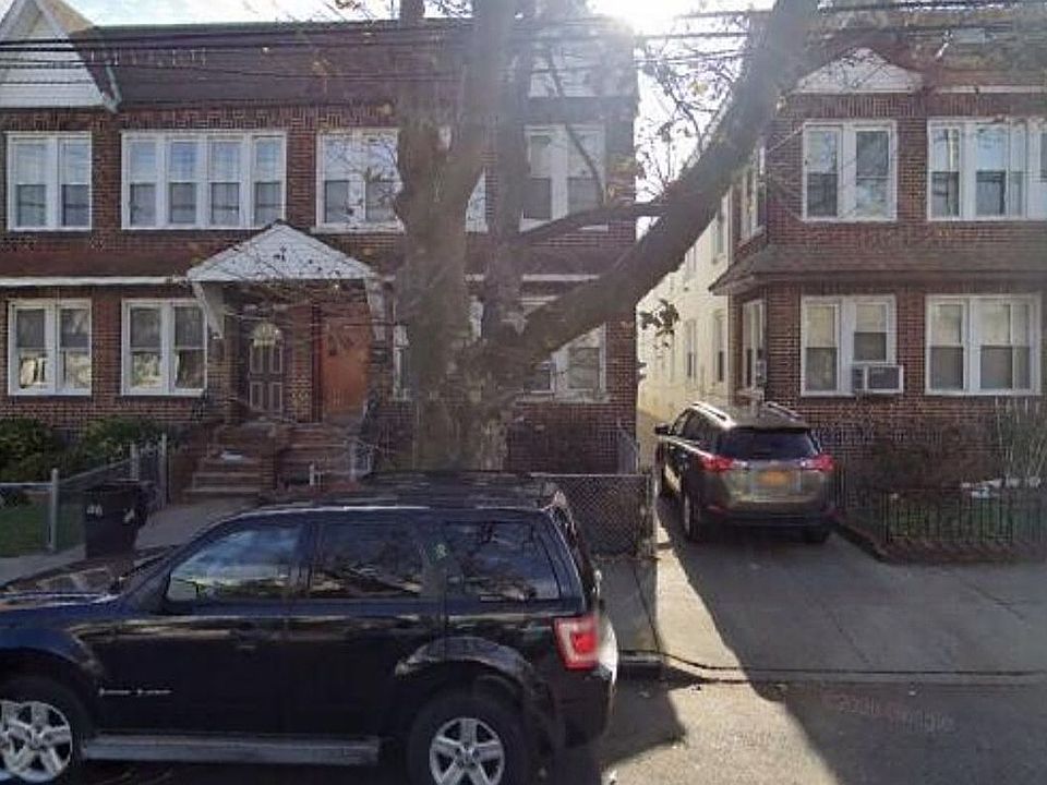1st image of 3310 Avenue