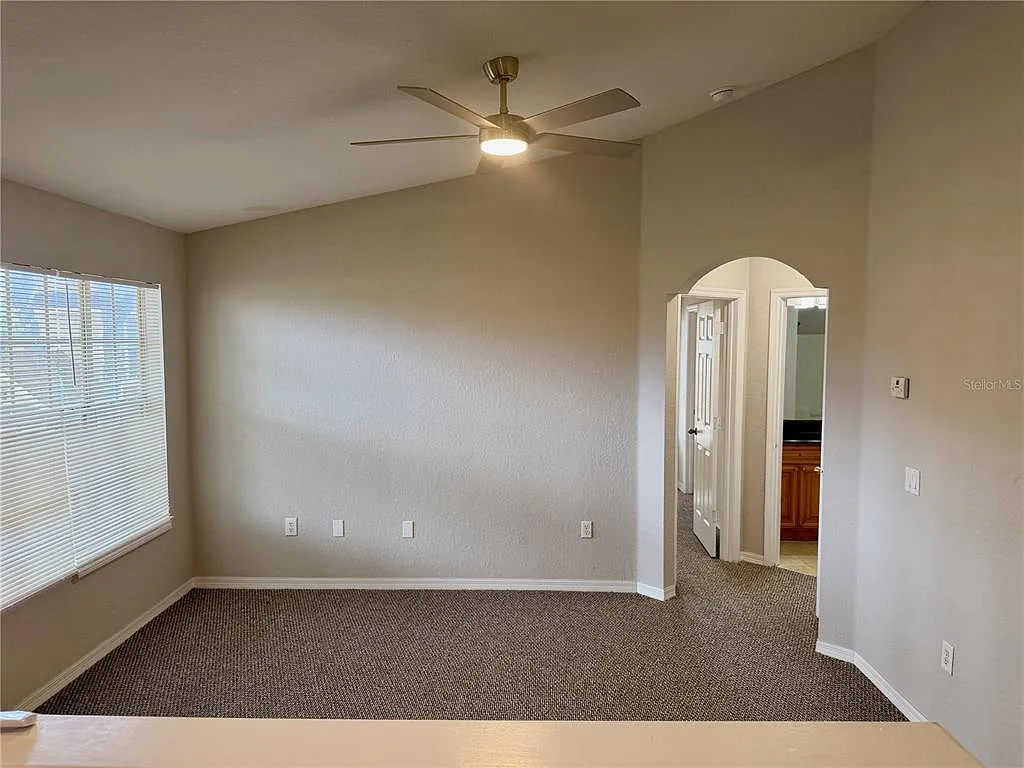 2 bed, 2.0 bath, 1170 sqft, $1,695 — Photo 4