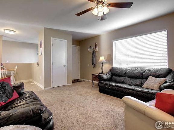 2nd image of 735 Lilac Dr