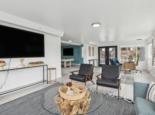 Cascade Ridge Apartments, Tacoma, WA 98444