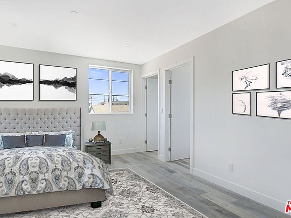 3rd image of 7443 Troost Ave #1/2