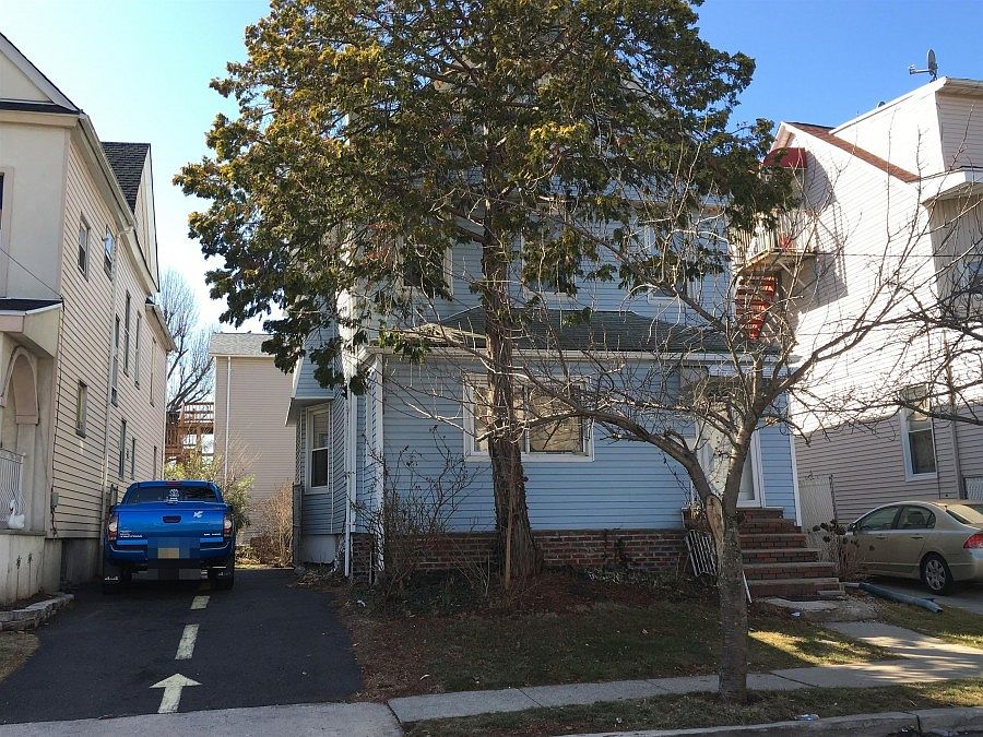 24 Chilton St, Elizabeth, NJ 07202 Zillow