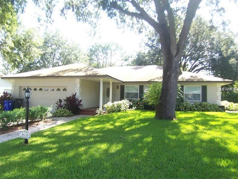 1st image of 4630 Valley View Dr E