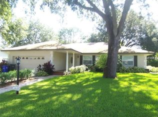 4630 Valley View Dr E, Lakeland, FL 33803