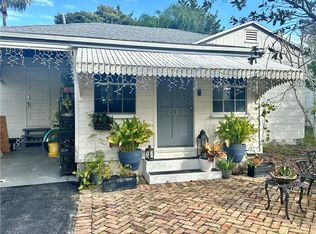 707 SW 11th St, Fort Lauderdale, FL 33315