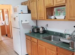 6815 Exeter St #3, Forest Hills, NY 11375