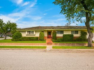 5401 Byron Ave, Ventura, CA 93003