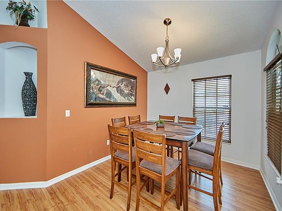 5th image of 2292 Mallory Cir