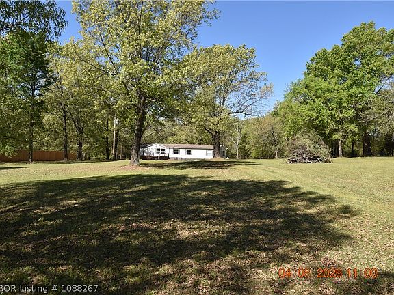 2nd image of 114322 S 4612th Rd