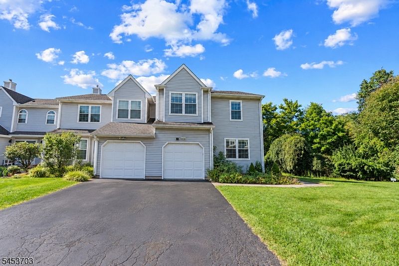 1st image of 41 Buffalo Hollow Rd #41