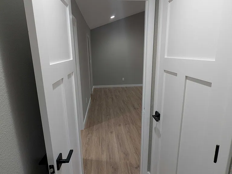 39 Red Oak Village Ct — Photo 16