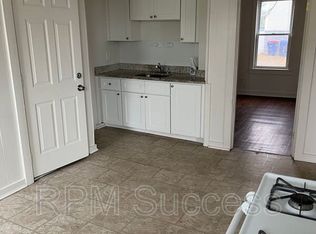 20 Lafrance Ct #2N, New Bedford, MA 02740