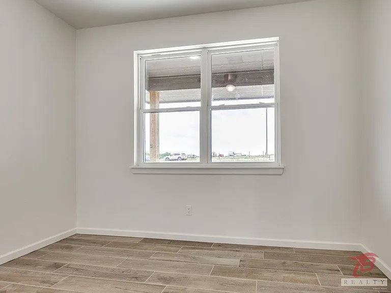 1321 Chisholm Trail Ln — Photo 6