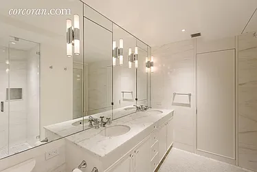 Sold by Corcoran