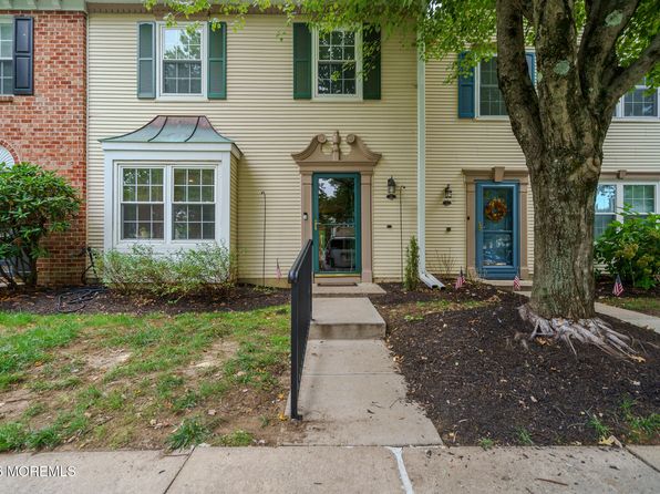 62 Secretariat Ct