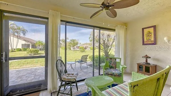 5905 Doral Dr — Photo 28