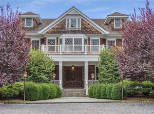 2 Pen Craig Rd, Quogue, NY 11959