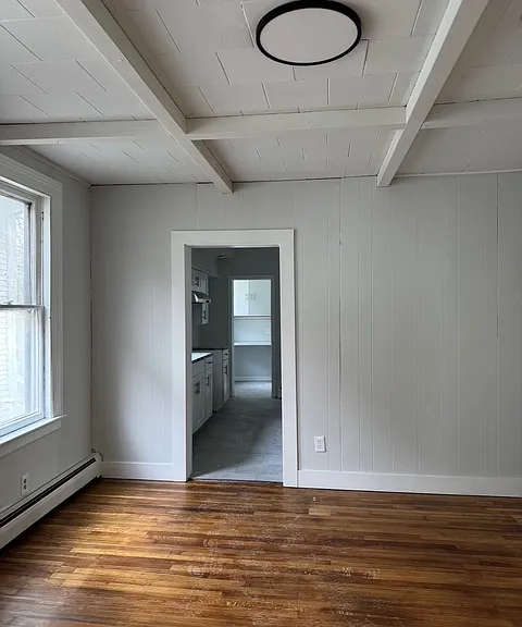 26 Colley St — Photo 7