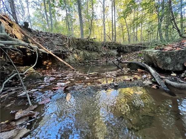 0 Tallapoosa Farm Rd, Camp Hill, AL 36850