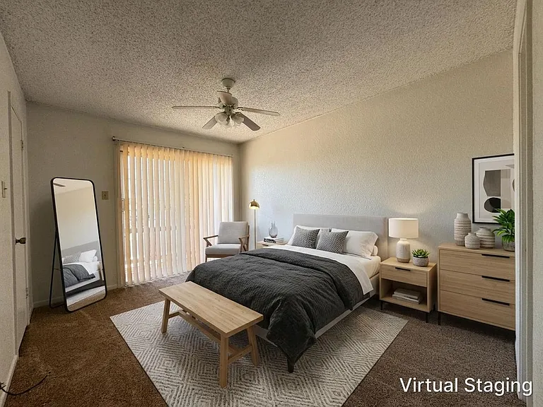 3001 Lake Rd — Photo 11