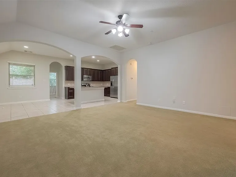 3 Tidwillow Pl — Photo 9
