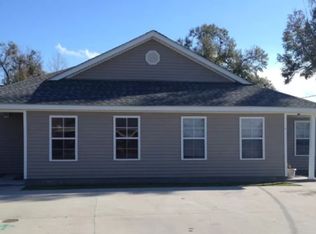 125 Carter St #B, New Iberia, LA 70560