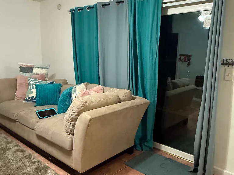 5226 Curry Ford Rd #315 — Photo 6