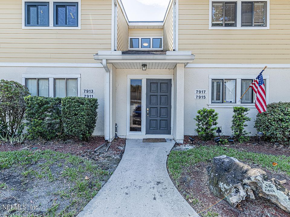 7913 Los Robles Court, Jacksonville, FL 32256 Zillow