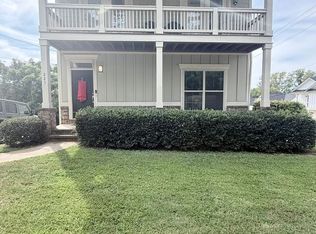 225 Ruth Dr, Athens, GA 30601