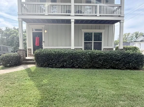 225 Ruth Dr, Athens, GA 30601