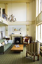 Rented by Fox Residential Group