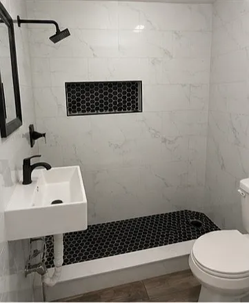10 Grace Ave #1 — Photo 5