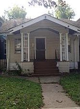 1st image of 119 Westminster Ave