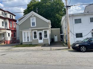 30 Grand Ave, Haverhill, MA 01830