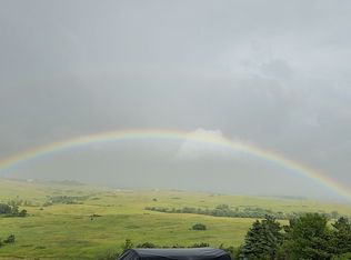 4604 Highland Rd, Mandan, ND 58554