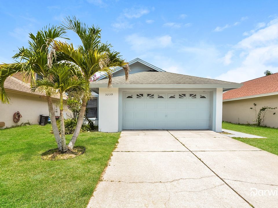1st image of 3239 S Saint Lucie Dr