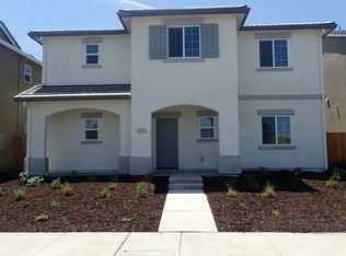 3730 Bayou Rd, Sacramento, CA 95835