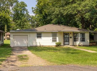 1403 S 8th St, Monroe, LA 71202