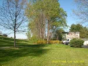 1st image of 104 Emily Dr