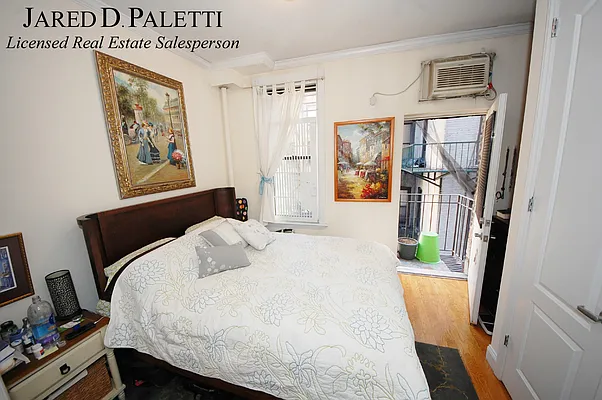 Rented by NY Living Solutions | media 76