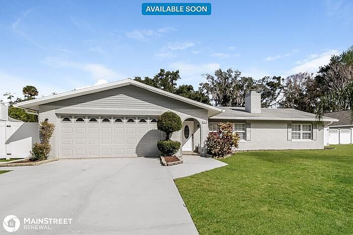 1st image of 913 Mill Road Ln