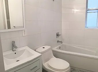 Rented by Mason Group LLC